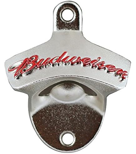 Amazon | Coca Cola コカコーラ ボトルキャップキャッチャー 壁付け栓